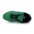 294 493 Verde6_1-6